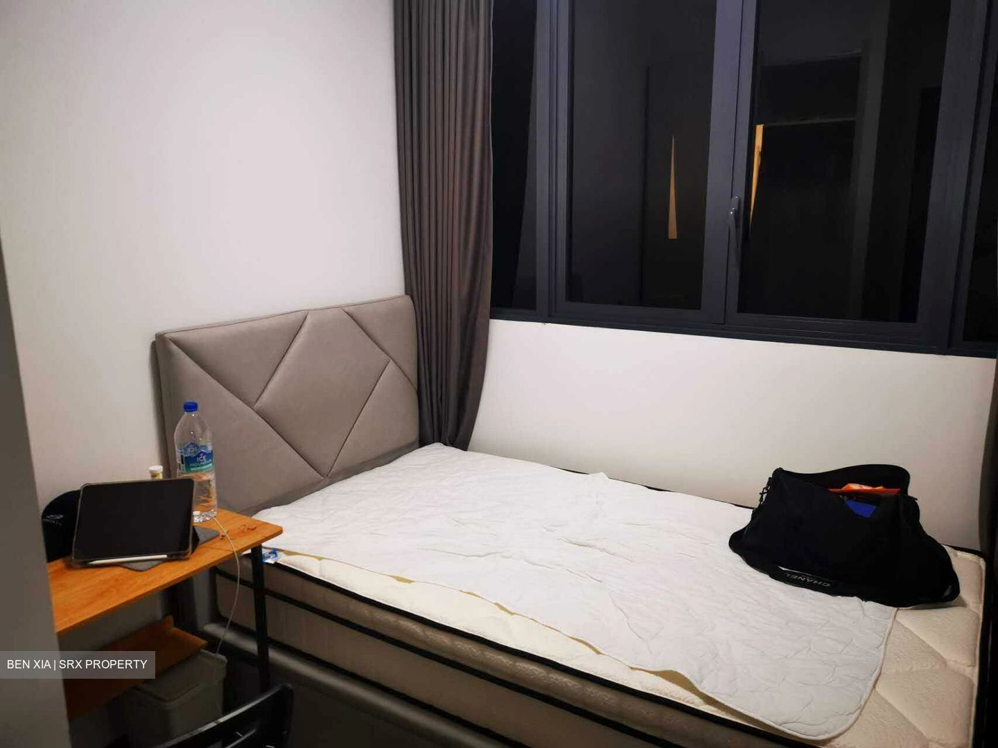 Gem Residences (D12), Condominium For Rent 99042211